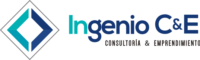 Ingenio Consultoría & Emprendimiento – ICE