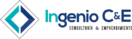 Ingenio Consultoría & Emprendimiento – ICE